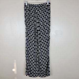 W5 (Anthropologie) Pants
